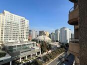 Сдаётся 3-комн. новостройка 130 м², м. Низами, photo 7 from 8