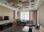 Elan №5992460 - Bakı, Nizami m., 3 otaqlı, 130 m², 9/18 mərtəbə