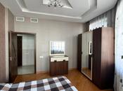 Сдаётся 3-комн. новостройка 130 м², м. Низами, photo 3 from 8