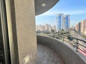 Сдаётся 3-комн. новостройка 130 м², м. Низами, photo 6 from 8