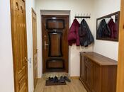 İcarəyə verilir 2 otaqlı köhnə tikili 75 m², Elmlər Akademiyası m., photo 6 from 8