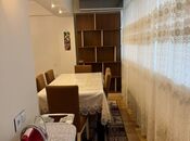 İcarəyə verilir 2 otaqlı köhnə tikili 75 m², Elmlər Akademiyası m., photo 4 from 8