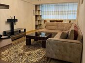 Объявление №5992468 - Баку, м. Элмляр Академиясы, 2-комн., 75 м², 4/9 этаж