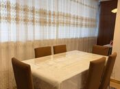 İcarəyə verilir 2 otaqlı köhnə tikili 75 m², Elmlər Akademiyası m., photo 3 from 8