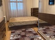 İcarəyə verilir 2 otaqlı köhnə tikili 75 m², Elmlər Akademiyası m., photo 7 from 8