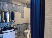 Satılır 3 otaqlı yeni tikili 150 m², 28 May m., photo 6 from 8