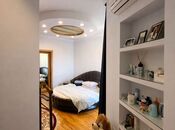 Satılır 3 otaqlı yeni tikili 150 m², 28 May m., photo 5 from 8