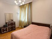 Satılır 3 otaqlı yeni tikili 150 m², 28 May m., photo 8 from 8