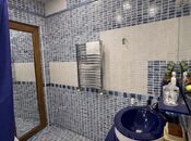 Satılır 3 otaqlı yeni tikili 150 m², 28 May m., photo 7 from 8