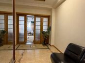 Elan №5992467 - Bakı, 28 May m., 3 otaqlı, 150 m², 13/14 mərtəbə