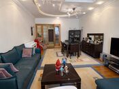 Satılır 3 otaqlı yeni tikili 150 m², 28 May m., photo 3 from 8