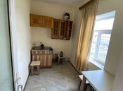 Satılır  obyekt 9 000 m², photo 7 from 8