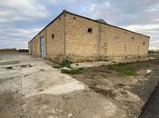 Satılır  obyekt 9 000 m², photo 8 from 8