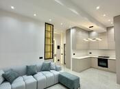 Elan №5992455 - Bakı, 8 Noyabr m., 3 otaqlı, 68 m², 4/11 mərtəbə