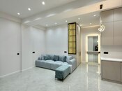 Satılır 3 otaqlı yeni tikili 68 m², 8 Noyabr m., photo 2 from 8