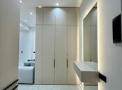 Satılır 3 otaqlı yeni tikili 68 m², 8 Noyabr m., photo 6 from 8