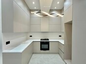 Satılır 3 otaqlı yeni tikili 68 m², 8 Noyabr m., photo 4 from 8