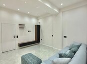 Satılır 3 otaqlı yeni tikili 68 m², 8 Noyabr m., photo 5 from 8