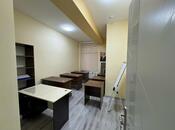 İcarəyə verilir  obyekt 80 m², Nəriman Nərimanov m., photo 3 from 7