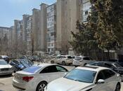 İcarəyə verilir  obyekt 25 m², Xalqlar Dostluğu m., photo 4 from 4