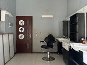 İcarəyə verilir  obyekt 25 m², Xalqlar Dostluğu m., photo 2 from 4