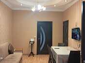 İcarəyə verilir 2 otaqlı köhnə tikili 50 m², 20 Yanvar m., photo 3 from 6