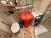 İcarəyə verilir 1 otaqlı köhnə tikili 40 m², İçəri Şəhər m., photo 2 from 8