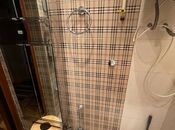 İcarəyə verilir 1 otaqlı köhnə tikili 40 m², İçəri Şəhər m., photo 5 from 8