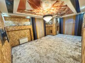 Продаётся 4-комн. новостройка 165 м², м. Нефтчиляр, photo 8 from 8