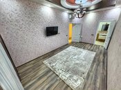 Продаётся 4-комн. новостройка 165 м², м. Нефтчиляр, photo 3 from 8