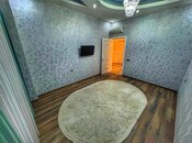 Продаётся 4-комн. новостройка 165 м², м. Нефтчиляр, photo 6 from 8