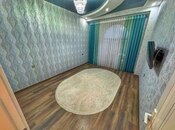Продаётся 4-комн. новостройка 165 м², м. Нефтчиляр, photo 5 from 8