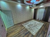 Объявление №5497340 - Баку, м. Нефтчиляр, 4-комн., 165 м², 17/17 этаж