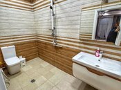 Продаётся 4-комн. новостройка 165 м², м. Нефтчиляр, photo 4 from 8