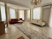 Сдаётся 4-комн. вторичка 200 м², м. Сахил, photo 3 from 8