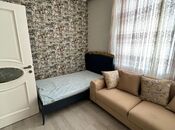 Сдаётся 4-комн. вторичка 200 м², м. Сахил, photo 5 from 8