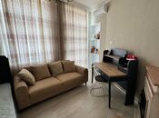 Сдаётся 4-комн. вторичка 200 м², м. Сахил, photo 4 from 8