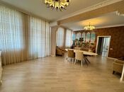 Сдаётся 4-комн. вторичка 200 м², м. Сахил, photo 2 from 8