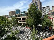 Elan №5992458 - Bakı, Sahil m., 4 otaqlı, 200 m², 3/4 mərtəbə