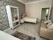 Сдаётся 4-комн. вторичка 200 м², м. Сахил, photo 7 from 8