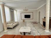 Сдаётся 4-комн. вторичка 200 м², м. Сахил, photo 6 from 8