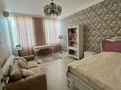 Сдаётся 4-комн. вторичка 200 м², м. Сахил, photo 8 from 8