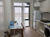 Elan №5992463 - Bakı, Yasamal r., 2 otaqlı, 65 m², 7/16 mərtəbə