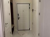 Satılır 2 otaqlı yeni tikili 65 m², Yasamal r., photo 3 from 7