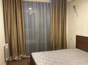 Satılır 2 otaqlı yeni tikili 65 m², Yasamal r., photo 4 from 7