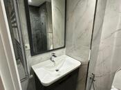 Satılır 2 otaqlı yeni tikili 65 m², Yasamal r., photo 7 from 7