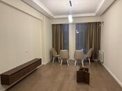 Satılır 2 otaqlı yeni tikili 65 m², Yasamal r., photo 2 from 7