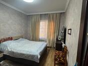 Satılır 2 otaqlı köhnə tikili 65 m², İnşaatçılar m., photo 2 from 6