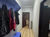 Satılır 2 otaqlı köhnə tikili 65 m², İnşaatçılar m., photo 5 from 6