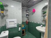 Satılır 2 otaqlı köhnə tikili 65 m², İnşaatçılar m., photo 6 from 6